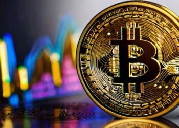 Bitcoin Surpasses $61,000 As New All Time High Approaches