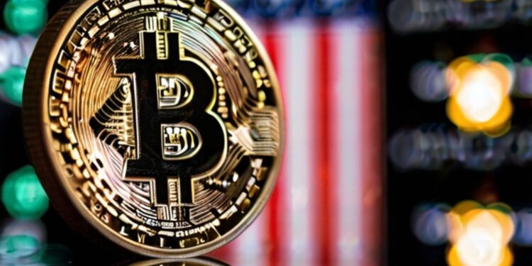 BlackRock Spot Bitcoin ETF Trades over $1 Billion So Far Today In New Milestone