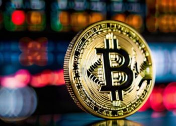 $30 billion RIA Platform Carson Group Approves To Offer Spot Bitcoin ETFs To Clients