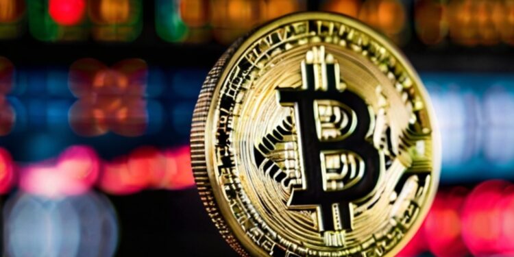 $30 billion RIA Platform Carson Group Approves To Offer Spot Bitcoin ETFs To Clients