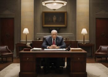 Resisting the EIA: One Possible Playbook