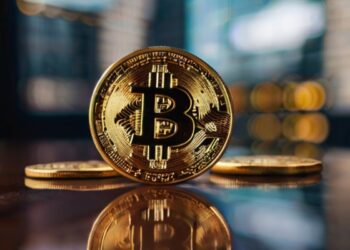 Wells Fargo and Bank of America’s Merrill Are Now Offering Spot Bitcoin ETFs To Clients