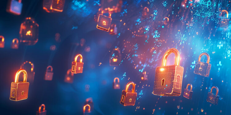 DeFi ecosystem rebounds to 18-month high of $60 billion in assets, signaling investor confidence resurgence