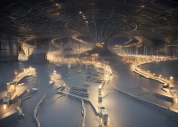 Using DNS To Coordinate Bitcoin Payments