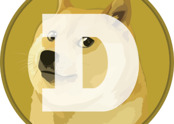 Dogecoin Price Prediction for Today, February 27 – DOGE Technical Analysis