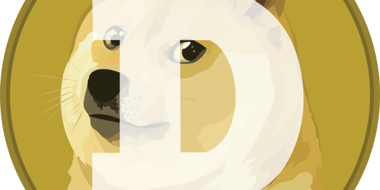 Dogecoin Price Prediction for Today, February 27 – DOGE Technical Analysis