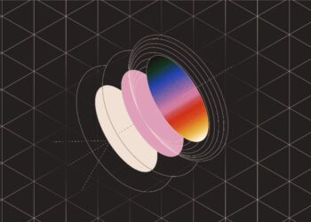 New Cryptocurrency Releases, Listings, and Presales Today – Puffer, Analos, Dymension