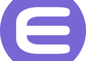Enjin Coin Price Prediction for Today, February 11 – ENJ Technical Analysis