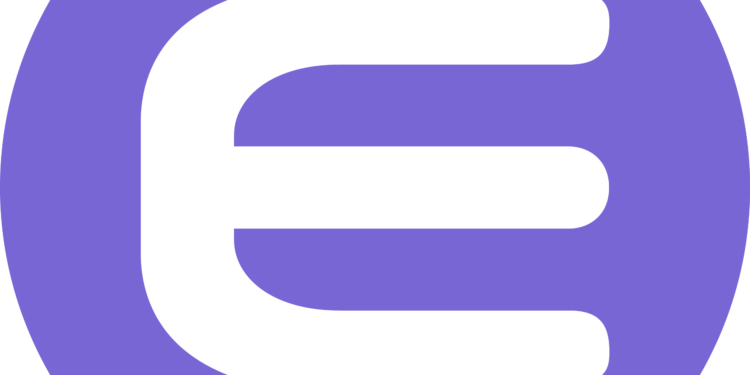 Enjin Coin Price Prediction for Today, February 11 – ENJ Technical Analysis
