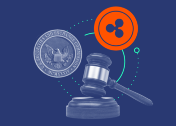 SEC Seeks Change To Remedies Briefing Deadlines