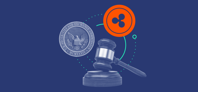 SEC Seeks Change To Remedies Briefing Deadlines