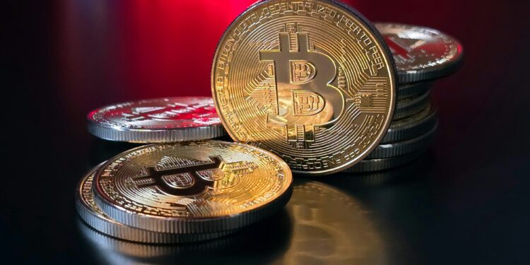 729,400 Bitcoin Wallets Left In Past Month, What’s Going On?