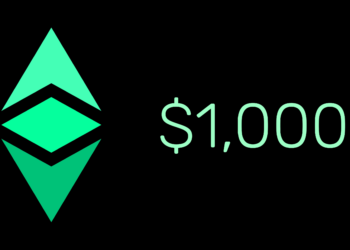 When Ethereum Classic $1,000? – Etherplan
