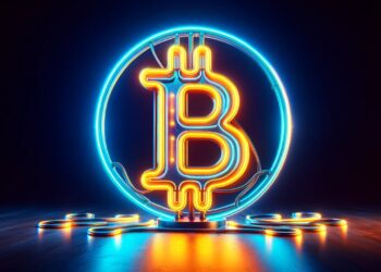 Spot Bitcoin ETFs Surge to $14.6 Billion in BTC Holdings 43 Days Post-Launch