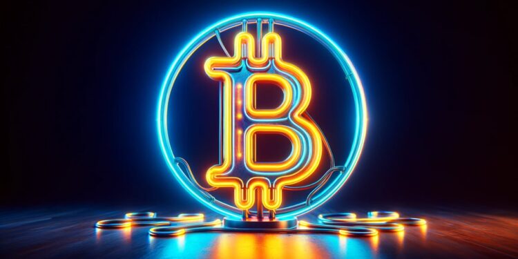 Spot Bitcoin ETFs Surge to $14.6 Billion in BTC Holdings 43 Days Post-Launch