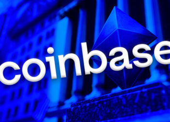 Coinbase backs Grayscale’s Ethereum ETF bid, spotlighting ETH as a commodity