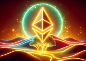Ethereum devs confirm Dencun upgrade’s mainnet deployment, Grayscale calls it ETH’s ‘coming of age’ moment