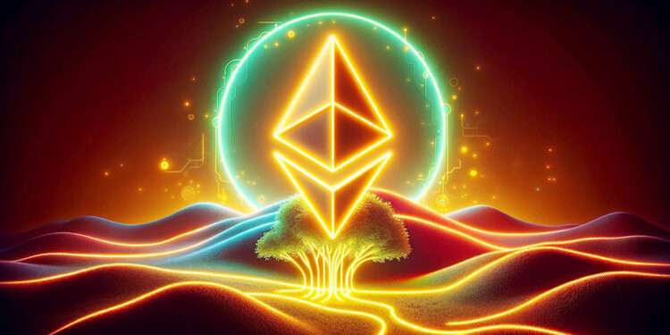 Ethereum devs confirm Dencun upgrade’s mainnet deployment, Grayscale calls it ETH’s ‘coming of age’ moment