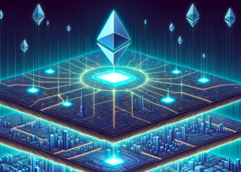 ENS enters partnership with domain giant GoDaddy to link DNS with .eth names