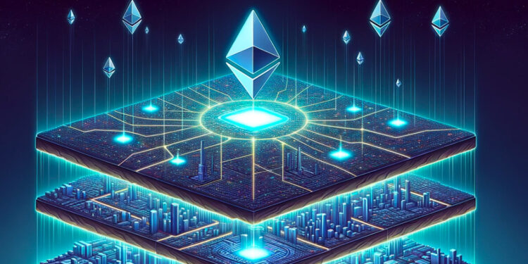 ENS enters partnership with domain giant GoDaddy to link DNS with .eth names