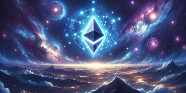 Ethereum restaking protocol Eigenlayer TVL surges amid rising ETH staking