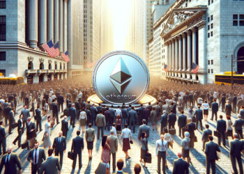 Franklin Templeton files for spot Ethereum ETF, becoming ninth applicant overall