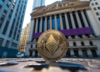 SEC delays Invesco Galaxy spot ETH ETF, but May decisions are still expected