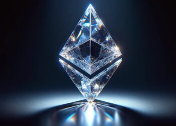 Ethereum Taps $3,000 Barrier Amid ETF Speculation and Upcoming Dencun Upgrade