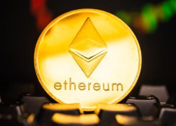 🔴 Ether Gains Momentum | This Week in Crypto – Feb 26, 2024