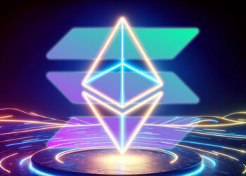 Vibrant Finance leverages Neon EVM for groundbreaking DeFi exchange innovation