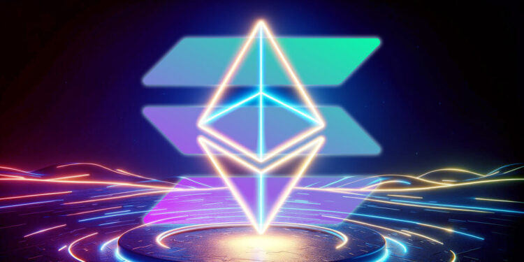 Vibrant Finance leverages Neon EVM for groundbreaking DeFi exchange innovation