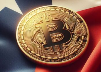 Coinbase Reveals Texas Voters Believe Crypto Is a Relevant Topic for the Next Elections