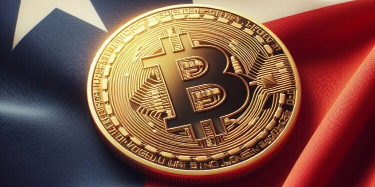 Coinbase Reveals Texas Voters Believe Crypto Is a Relevant Topic for the Next Elections