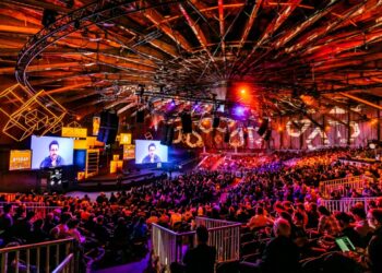 Edward Snowden Anticipates Government Acquisition of Bitcoin in 2024