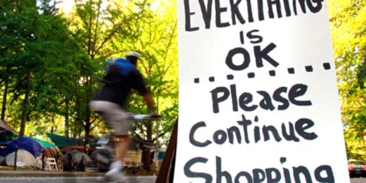 The Catalyst That Could 'Standardize' Bitcoin