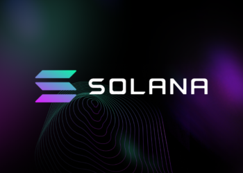 Solana Price Prediction: Solana Price Surges 7% While New SOL Meme Coin Smog Explodes Onto The Scene With 1,288% Pump