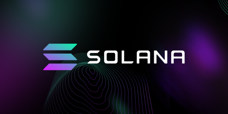 Solana Price Prediction: Solana Price Surges 7% While New SOL Meme Coin Smog Explodes Onto The Scene With 1,288% Pump