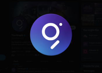 The Graph Price Prediction: GRT Surges 24% As Experts Say This New Solana Meme Coin Might Be The Best Crypto To Buy Now