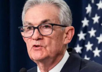 Fed Chair Powell Briefs Lawmakers on US Central Bank Digital Currency Progress