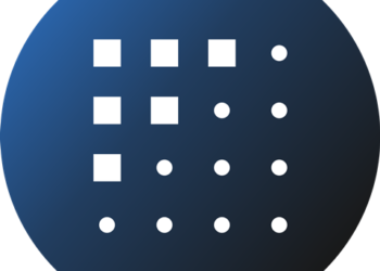 Fetch.ai Price Prediction for Today, February 20 – FET Technical Analysis