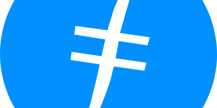 Filecoin Price Prediction for Today, February 17 – FIL Technical Analysis