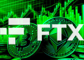 Bankrupt FTX and Alameda move over $8 million in assets amid market surge