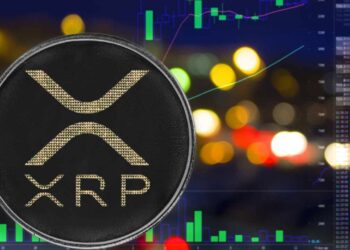 Beyond Bitcoin: Ripple CEO Says Approval of Multiple Crypto ETFs ‘Inevitable’ — Embraces Idea of Spot XRP ETF