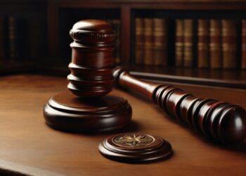 EIA Emergency Survey Preliminary Injuction Hearing Canceled Yesterday