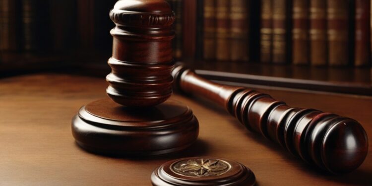 EIA Emergency Survey Preliminary Injuction Hearing Canceled Yesterday