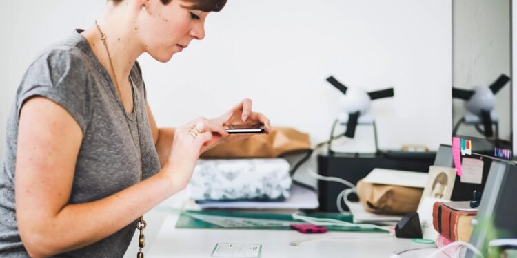 Modernizing payments without disrupting legacy checks systems