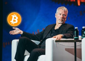 MicroStrategy Buys 850 More Bitcoin for $37 Million