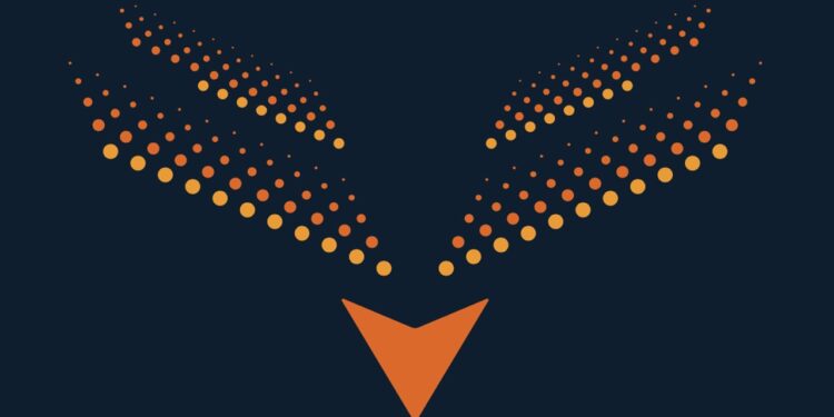 Bitcoin Mining Company Phoenix Group Reports 50% Net Income Increase and 20% Sales Growth