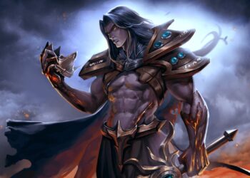 Gods Unchained Goes Mobile: Play-to-Earn NFT Game Launches on Google Play and Apple App Store