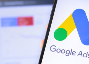 🔴Google Lifts Crypto Ban | This Week in Crypto – Feb 5, 2024